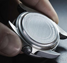 开口楼承板YX50-250-750